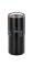 MANN WDK11102/5 - FILTRO GASOIL