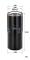 MANN WDK11102/5 - FILTRO GASOIL