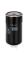 MANN WDK724/5 - FILTRO GASOIL