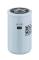 MANN WH12001 - FILTRO ACEITE