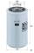 MANN WH12001 - FILTRO ACEITE