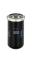 MANN WH724 - FILTRO HIDRÁULICO