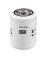 MANN WH9004 - FILTRO HIDRÁULICO