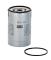 MANN WK11057Z - FILTRO GASOIL
