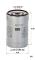 MANN WK11057Z - FILTRO GASOIL