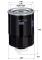 MANN WK716/2X - FILTRO GASOIL