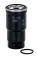MANN WK720/2X - FILTRO GASOIL