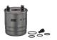 MANN WK8016X - FILTRO GASOIL