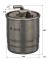MANN WK8016X - FILTRO GASOIL