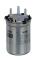 MANN WK8032 - FILTRO GASOIL