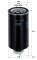 MANN WK8044X - FILTRO GASOIL