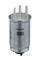 MANN WK8069 - FILTRO GASOIL