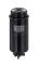 MANN WK8114 - FILTRO GASOIL