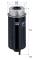 MANN WK8119 - FILTRO GASOIL