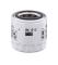 MANN WK812 - FILTRO GASOIL