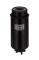 MANN WK8123 - FILTRO GASOIL