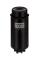 MANN WK8124 - FILTRO GASOIL