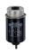 MANN WK8133 - FILTRO GASOIL