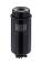 MANN WK8134 - FILTRO GASOIL