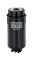 MANN WK8145 - FILTRO GASOIL