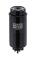 MANN WK8146 - FILTRO GASOIL