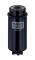 MANN WK8148 - FILTRO GASOIL