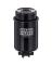 MANN WK8149 - FILTRO GASOIL
