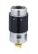 MANN WK8157 - FILTRO GASOIL