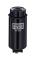 MANN WK8161 - FILTRO GASOIL
