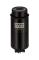MANN WK8163 - FILTRO GASOIL