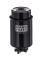 MANN WK8194 - FILTRO GASOIL