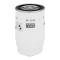 MANN WK 8206 - FILTRO GASOIL