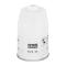 MANN WK 8206 - FILTRO GASOIL
