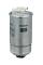 MANN WK853/23 - FILTRO GASOIL