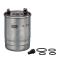 MANN WK9014Z - FILTRO GASOIL