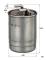 MANN WK9014Z - FILTRO GASOIL