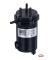 MANN WK9028Z - FILTRO GASOIL