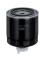 MANN WK9029 - FILTRO GASOIL