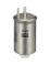 MANN WK9036 - FILTRO GASOIL