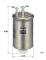 MANN WK9036 - FILTRO GASOIL