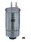 MANN WK9053Z - FILTRO GASOIL