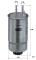 MANN WK9053Z - FILTRO GASOIL