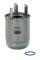 MANN WK9079Z - FILTRO GASOIL