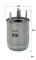 MANN WK9079Z - FILTRO GASOIL