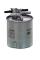 MANN WK9081 - FILTRO GASOIL