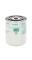MANN WK930/5 - FILTRO GASOIL