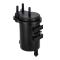 MANN WK939/17X - FUEL FILTER