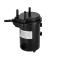 MANN WK939/17X - FUEL FILTER