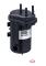 MANN WK939/9X - FILTRO GASOIL