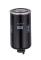 MANN WK950/19 - FILTRO GASOIL